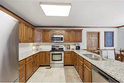 560 Long Oak Drive, Gainesville, GA 30501 - Photo 25