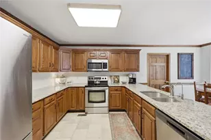 560 Long Oak Dr, Gainesville, GA 30501 - Photo 25