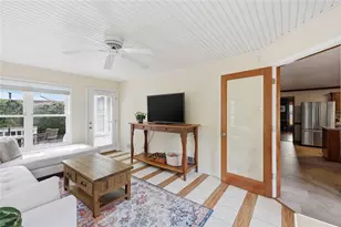 560 Long Oak Dr, Gainesville, GA 30501 - Photo 21