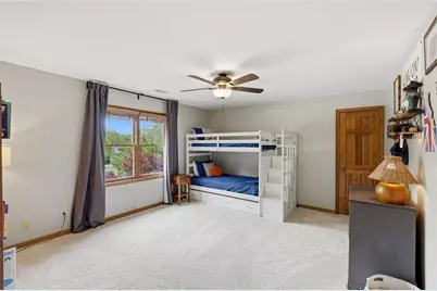 560 Long Oak Drive, Gainesville, GA 30501 - Photo 45