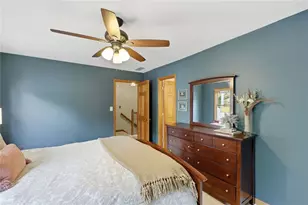 560 Long Oak Dr, Gainesville, GA 30501 - Photo 35