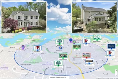 560 Long Oak Drive, Gainesville, GA 30501 - Photo 57