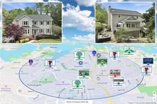 560 Long Oak Dr, Gainesville, GA 30501 - Photo 57