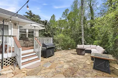 560 Long Oak Drive, Gainesville, GA 30501 - Photo 51