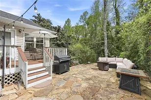 560 Long Oak Dr, Gainesville, GA 30501 - Photo 51