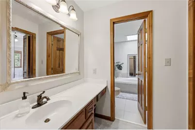 560 Long Oak Drive, Gainesville, GA 30501 - Photo 39