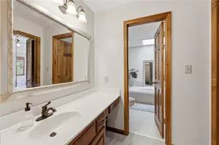 560 Long Oak Dr, Gainesville, GA 30501 - Photo 39