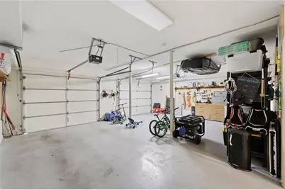 560 Long Oak Drive, Gainesville, GA 30501 - Photo 53