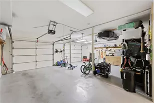 560 Long Oak Dr, Gainesville, GA 30501 - Photo 53