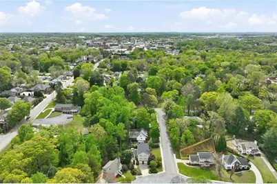 560 Long Oak Drive, Gainesville, GA 30501 - Photo 59