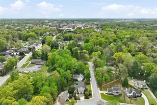 560 Long Oak Dr, Gainesville, GA 30501 - Photo 59