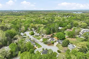 560 Long Oak Dr, Gainesville, GA 30501 - Photo 61