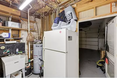 560 Long Oak Drive, Gainesville, GA 30501 - Photo 55