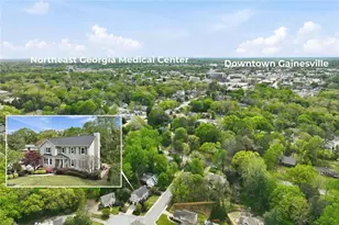 560 Long Oak Dr, Gainesville, GA 30501 - Photo 7