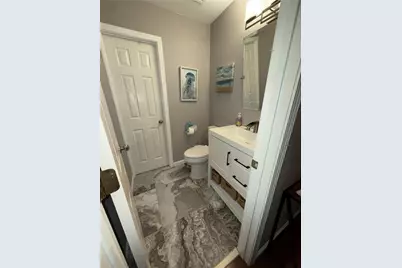 1110 Sheridan Way, Gainesville, GA 30506 - Photo 21
