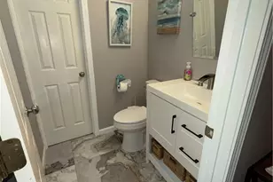 1110 Sheridan Way, Gainesville, GA 30506 - Photo 21