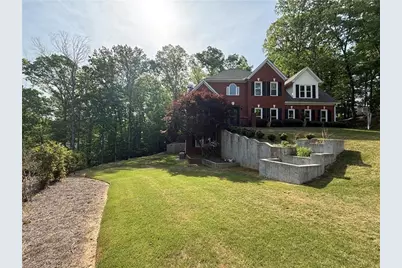 1110 Sheridan Way, Gainesville, GA 30506 - Photo 43