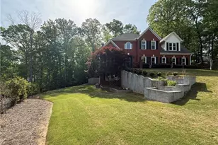 1110 Sheridan Way, Gainesville, GA 30506 - Photo 43