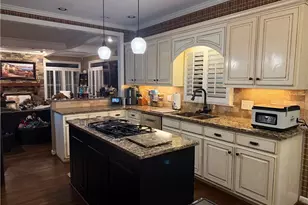1110 Sheridan Way, Gainesville, GA 30506 - Photo 5