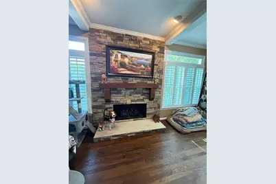 1110 Sheridan Way, Gainesville, GA 30506 - Photo 3