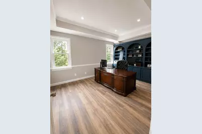 1110 Sheridan Way, Gainesville, GA 30506 - Photo 27