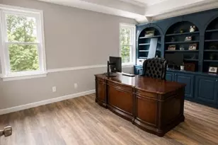 1110 Sheridan Way, Gainesville, GA 30506 - Photo 27
