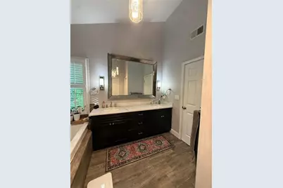 1110 Sheridan Way, Gainesville, GA 30506 - Photo 15
