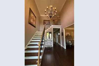 1110 Sheridan Way, Gainesville, GA 30506 - Photo 9