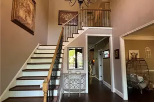 1110 Sheridan Way, Gainesville, GA 30506 - Photo 9