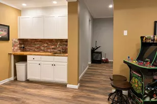 1110 Sheridan Way, Gainesville, GA 30506 - Photo 29