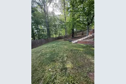 1110 Sheridan Way, Gainesville, GA 30506 - Photo 37