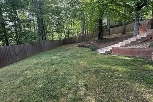 1110 Sheridan Way, Gainesville, GA 30506 - Photo 37