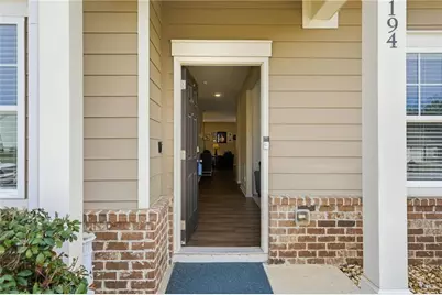 194 Meriwether Lane, Villa Rica, GA 30180 - Photo 7