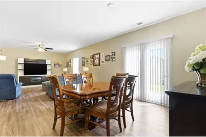 194 Meriwether Lane, Villa Rica, GA 30180 - Photo 25