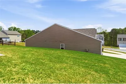 194 Meriwether Lane, Villa Rica, GA 30180 - Photo 39