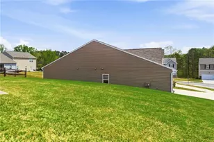 194 Meriwether Ln, Villa Rica, GA 30180 - Photo 39