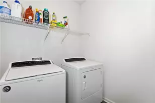 194 Meriwether Ln, Villa Rica, GA 30180 - Photo 17