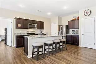 194 Meriwether Ln, Villa Rica, GA 30180 - Photo 21