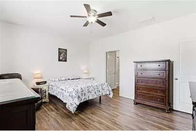 194 Meriwether Lane, Villa Rica, GA 30180 - Photo 31