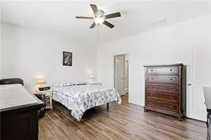 194 Meriwether Ln, Villa Rica, GA 30180 - Photo 31