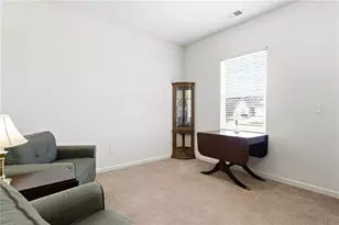 194 Meriwether Ln, Villa Rica, GA 30180 - Photo 9