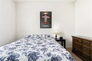 194 Meriwether Ln, Villa Rica, GA 30180 - Photo 15