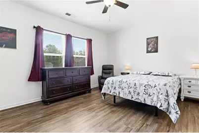 194 Meriwether Lane, Villa Rica, GA 30180 - Photo 29