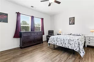 194 Meriwether Ln, Villa Rica, GA 30180 - Photo 29