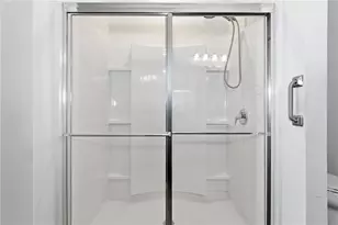 194 Meriwether Ln, Villa Rica, GA 30180 - Photo 35