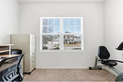 194 Meriwether Lane, Villa Rica, GA 30180 - Photo 11