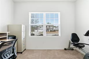 194 Meriwether Ln, Villa Rica, GA 30180 - Photo 11