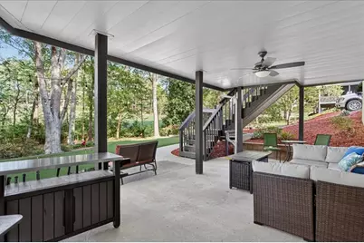 3014 Bradshaw Club Drive, Woodstock, GA 30188 - Photo 43
