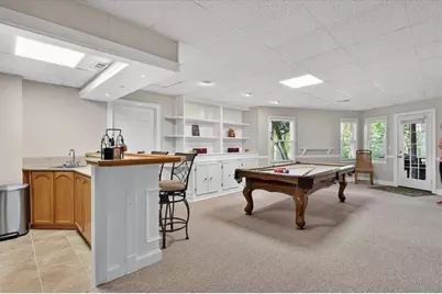 3014 Bradshaw Club Drive, Woodstock, GA 30188 - Photo 35