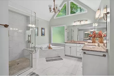 3014 Bradshaw Club Drive, Woodstock, GA 30188 - Photo 23